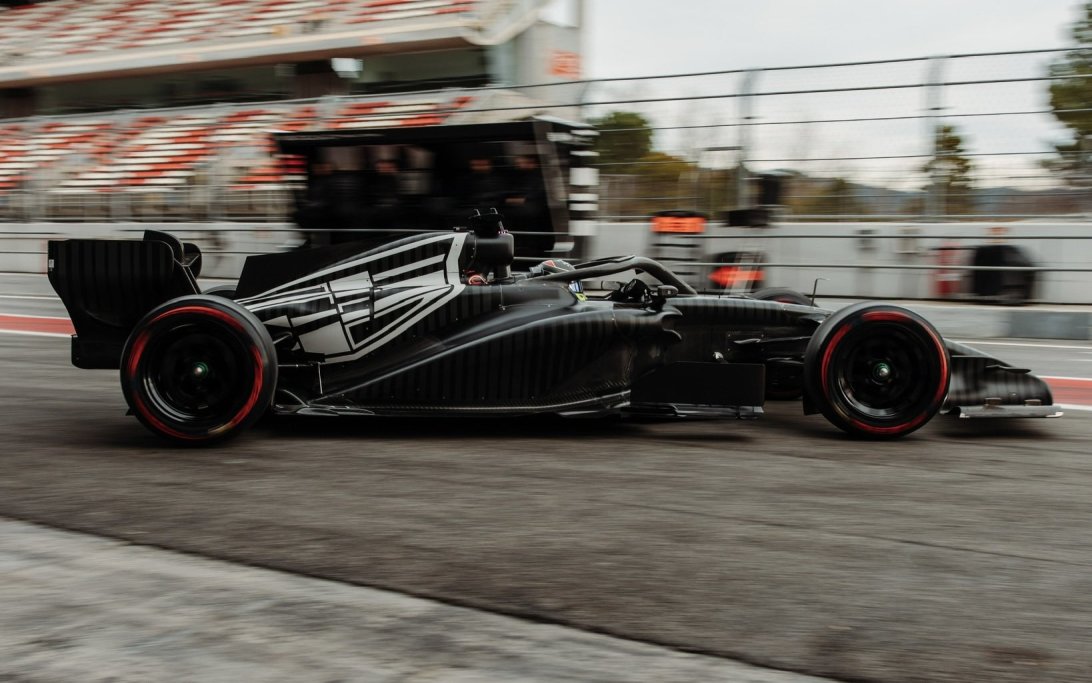 bottas-barcelona-1770059356-jpeg