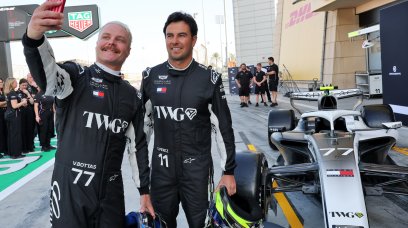 bottas-perez-cadillac-reveal-testing-1771100955-jpg