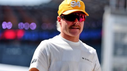 bottas_2025-12-08-152725_vroj-1770545354-jpg