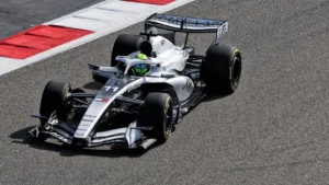 Cadillac-F1-Team-testing-300x169-1