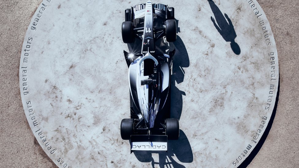 cadillacf1team_2193_hires-1770750255-jpg