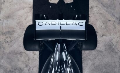 CadillacF1Team_2204_HiRes