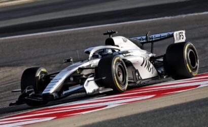 CadillacF1Team_2744_HiRes-1