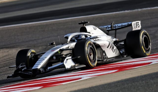 CadillacF1Team_2744_HiRes-1