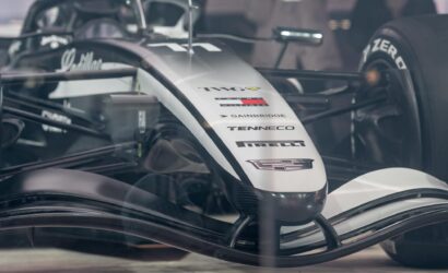 CadillacF1Team_2909_HiRes-1