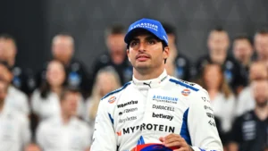 Carlos-Sainz-Williams-1-300x169-1