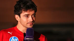 Charles-Leclerc-F1-2026-300x169-1