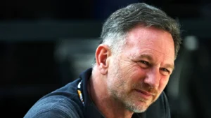 Christian-Horner-F1-Australian-GP-300x169-1