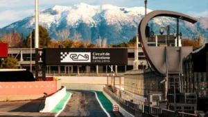 Circuit-de-Barcelona-Catalunya-1-300x170-1