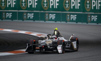 da-costa-miami-1770972579-jpg