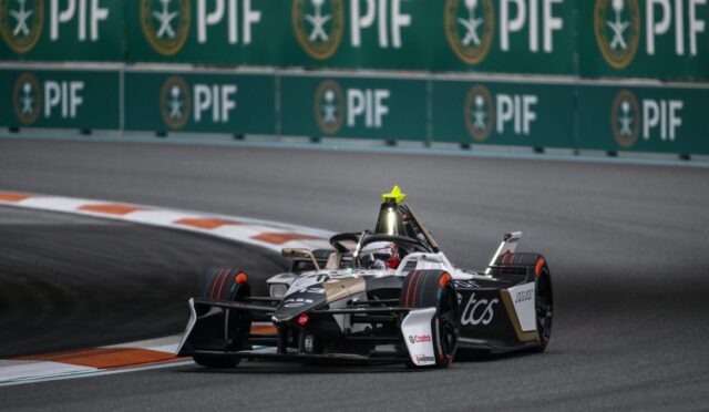 da-costa-miami-1770972579-jpg