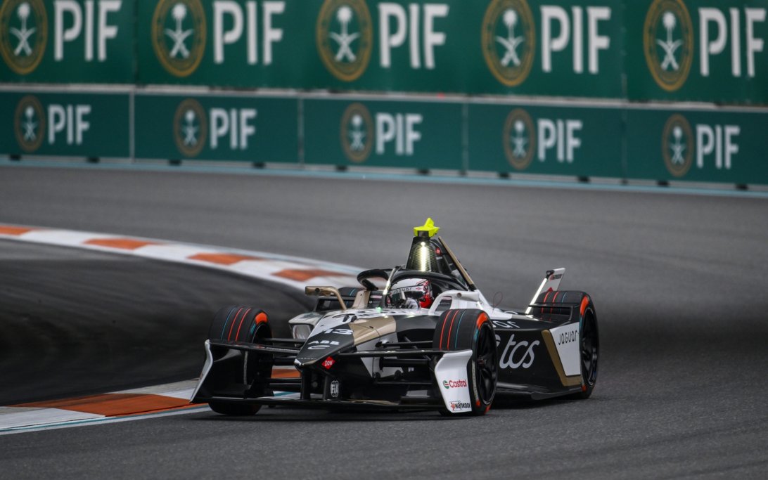 da-costa-miami-1770972579-jpg