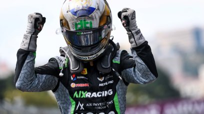 durksen-1770043455-jpg