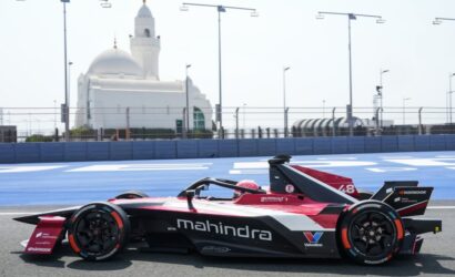 edo-jeddah-1771077870-jpg