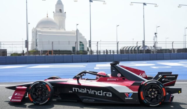 edo-jeddah-1771077870-jpg