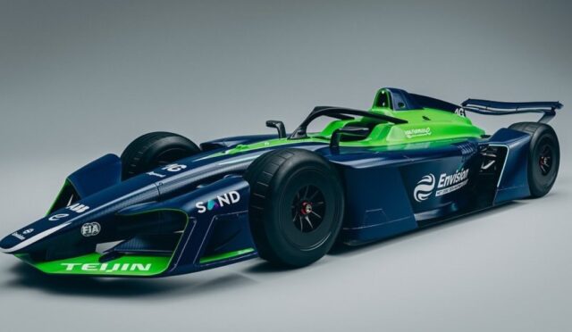 envision-gen4-1770572659-jpg