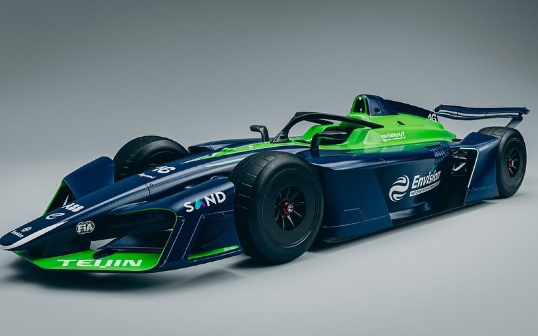 envision-gen4-1770572659-jpg