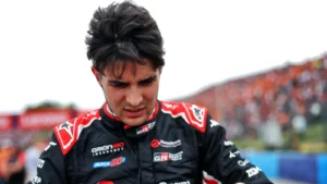 Esteban-Ocon-Haas-300x169-1