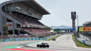 F1-Barcelona-300x169-1