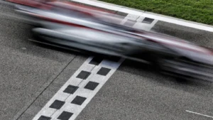 F1-testing-2026-300x169-1