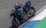 Fabio Quartararo, Yamaha 2026 motogp