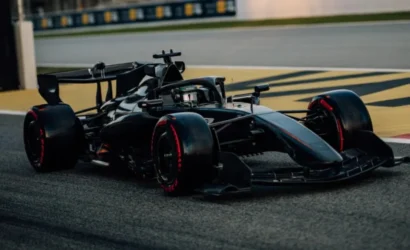 fernando-alonso-aston-martin-1024x576-1770120210-webp