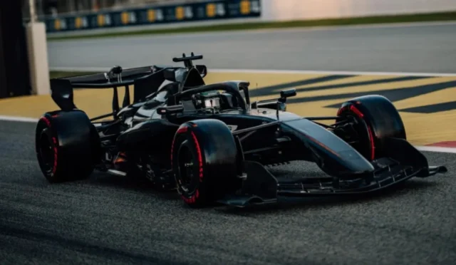 fernando-alonso-aston-martin-1024x576-1770120210-webp