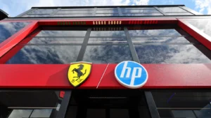 Ferrari-F1-26-300x169-1