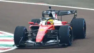 Ferrari-SF26-300x169-1