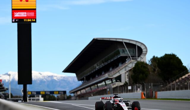 GD1_0771_0TEX2OBa_20260126111404-318