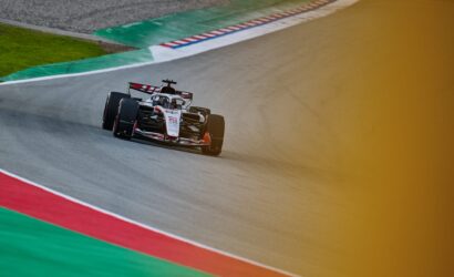 GD1_2252_mWwWyR5m_20260128034931-687