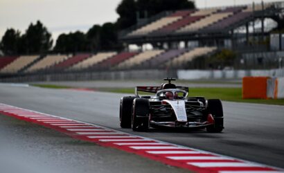 GD2_8089_0AxecXku_20260126041713-358