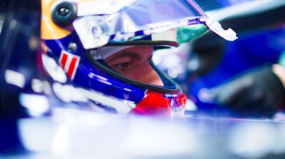 g_0orsqbuambzca-1770272355-jpg