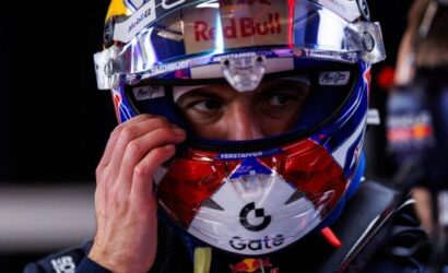 g_1dinpbuaifl8y-1769930954-jpg