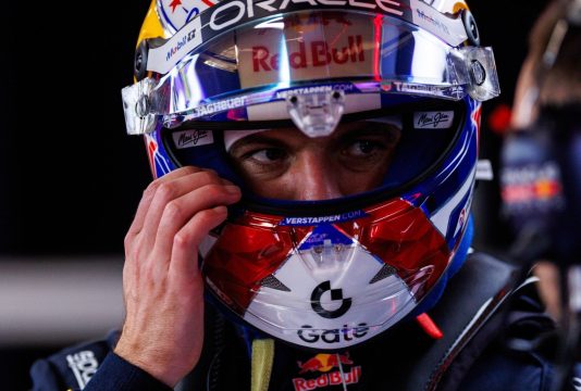 g_1dinpbuaifl8y-1769930954-jpg