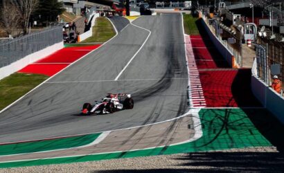 g_6pkb4xyaexoie-1770455953-jpg