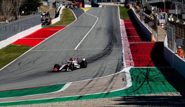 g_6pkb4xyaexoie-1770455953-jpg