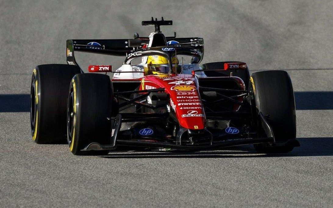 g_6lvcpw0aacbwj-1770017354-jpg