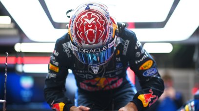 g_qa15-x0aa80b4-1770026993-jpg