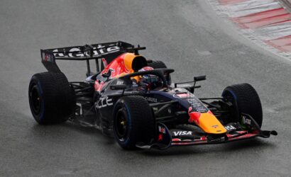 g_ru_xlxuaanicz-1770013778-jpg