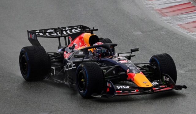 g_ru_xlxuaanicz-1770013778-jpg