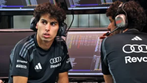 Gabriel-Bortoleto-F1-Bahrain-Testing-300x169-1