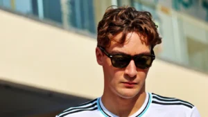 George-Russell-F1-2026-300x169-1
