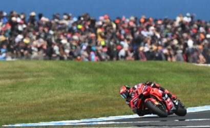 GettyImages-2178705045-1024x683-2