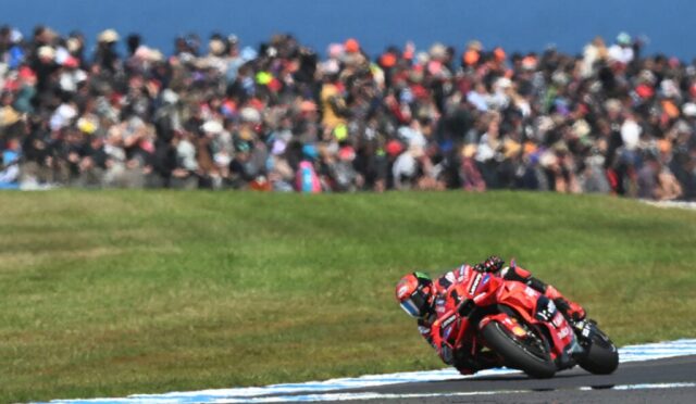 GettyImages-2178705045-1024x683-2