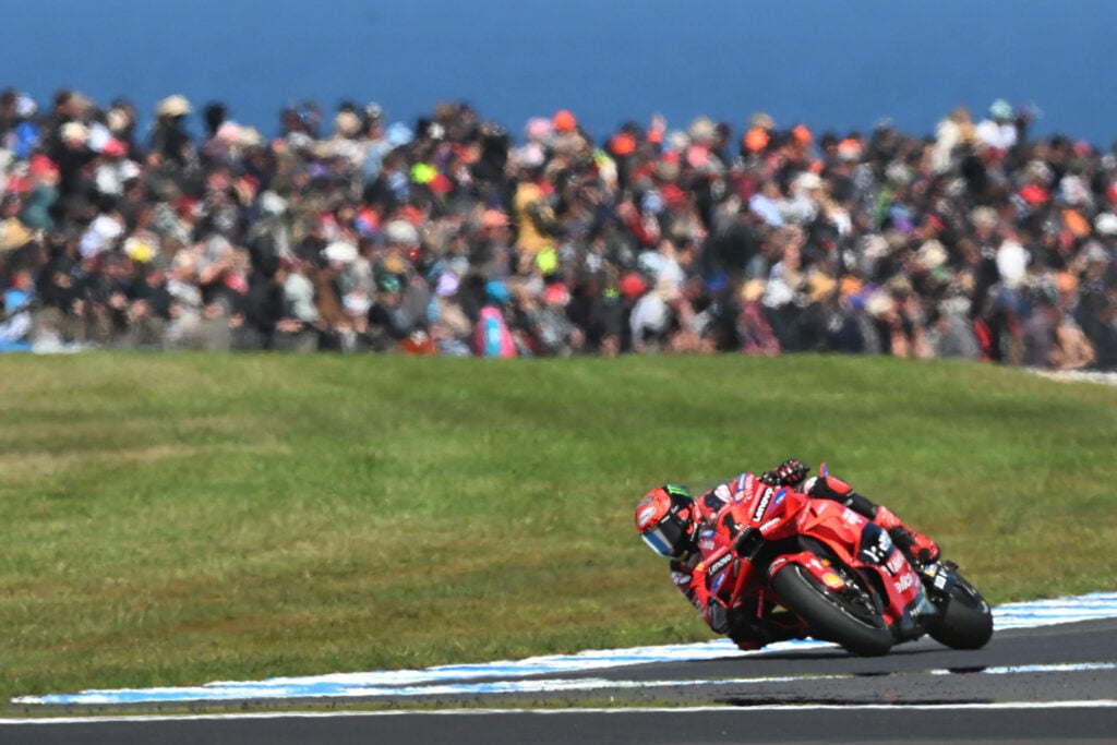 GettyImages-2178705045-1024x683-2