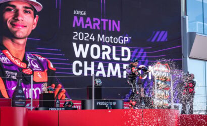 GettyImages-2185246458-1024x683-1