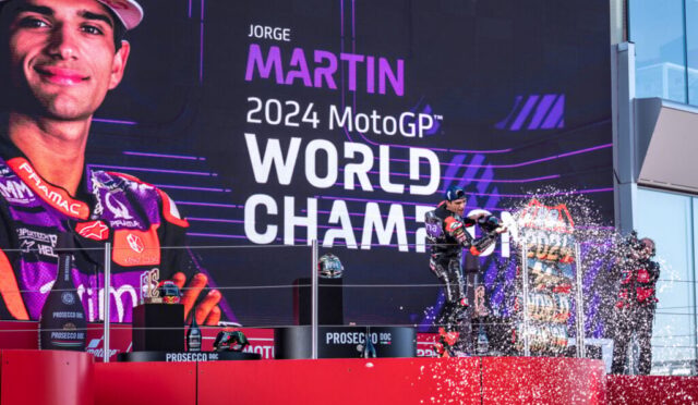 GettyImages-2185246458-1024x683-1