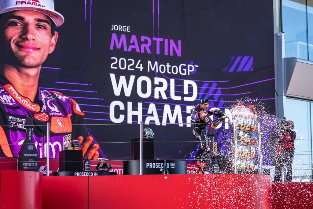 GettyImages-2185246458-1024x683-1