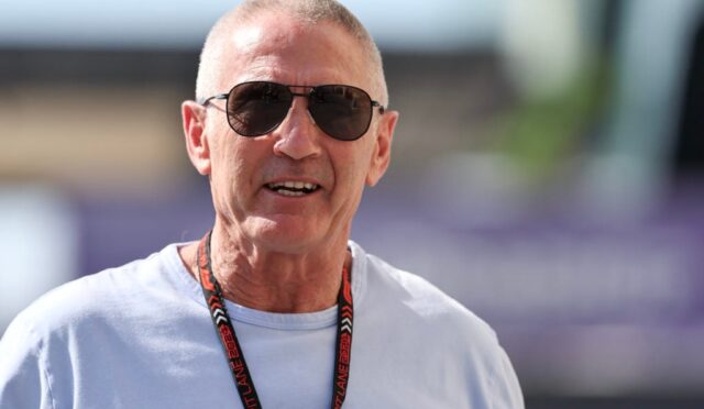 GettyImages-2187732605-1-1024x683-1